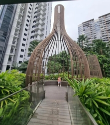 Fernhill Road (D10), Condominium #568555001